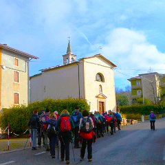 P1180166   S. Rocco.